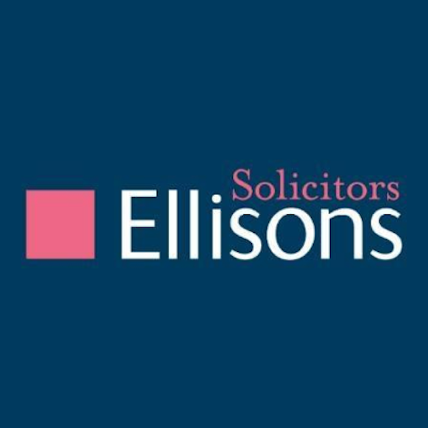 Ellisons Solicitors